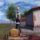 user2436482