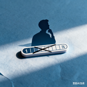 为什么学得越多越不会用？曝光效应正在欺骗你的大脑