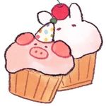 神秘的个人买手