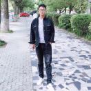 Ares_CGxH