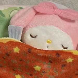 老年人广播