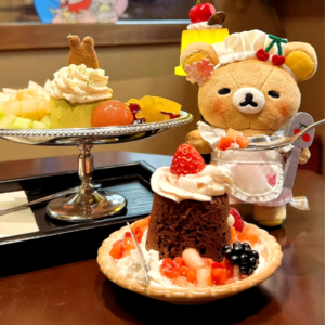 VOL454.我们只能用爱情之外的一些理由来保存爱情。