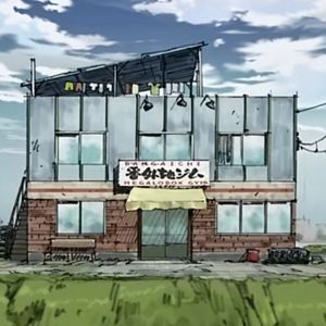 podcaster-avatar