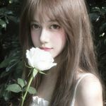 我想睡觉觉觉