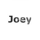 Joey_erJ4