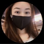 zzooezhou