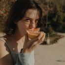 牛奶咖啡要温热