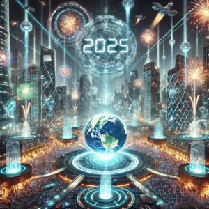 146.全国两会深度解读：五大核心看点