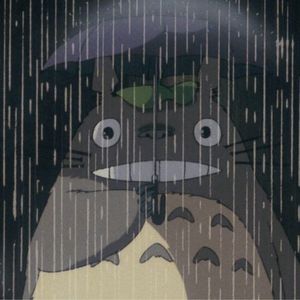 podcaster-avatar