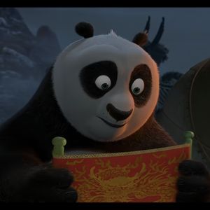 podcaster-avatar