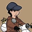 兰野原叶