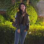 carrie_WTIw