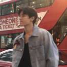 明灯许三千_jxc5