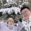 方东朔