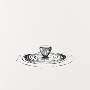 SP 22. Not My Voice | 22 minutes