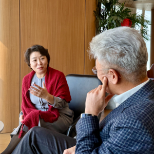 55 企业家晚年权利保护