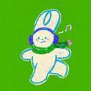Hazel__4dwW