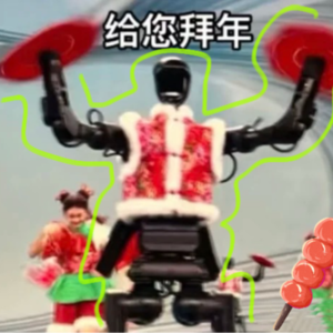 vol.50 返乡观察实录：小时候同班的那个小混混现在已经是正义警察了