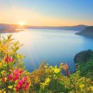 你微笑时很美_R7QV