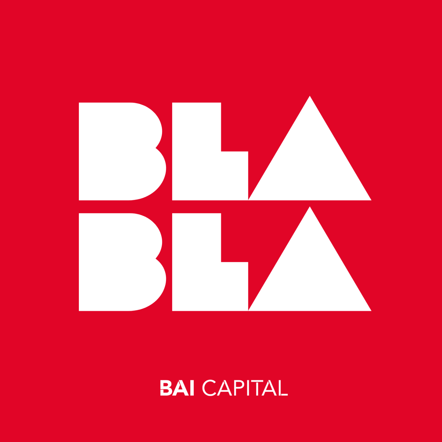BLABLA