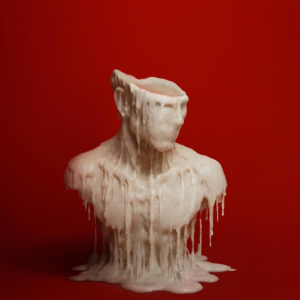 Vol.17 2025第四季度电影