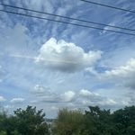 Suguagua