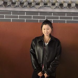 贪吃的小懒鱼
