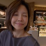 照见你de爱普丽