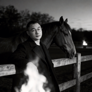 02 「素书」实战领导力，创业者的“氪金”破局心法