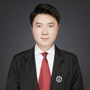 陈律的信箱