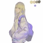 HD604366w