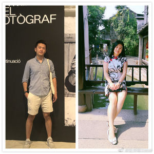 史蒂夫说153期 - Amy - 精神科住院体验竟然有点吸引人