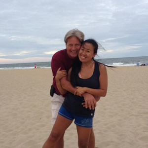 E671.我成为飞行员，就能追上化作风雨的爱人