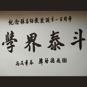 《我怎样才能理解他》(节选/猫鱼)陈冲