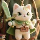 Jrain_vmQi