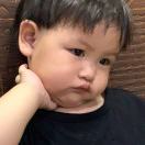 嘟比嘟哇