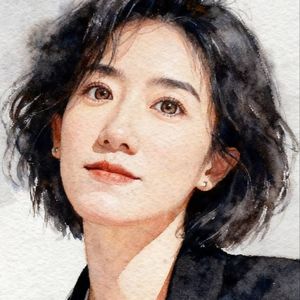 小豆Agent
