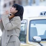 我说我是一个蘑菇