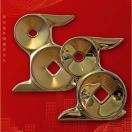 FOTT荣缨家族百年新收