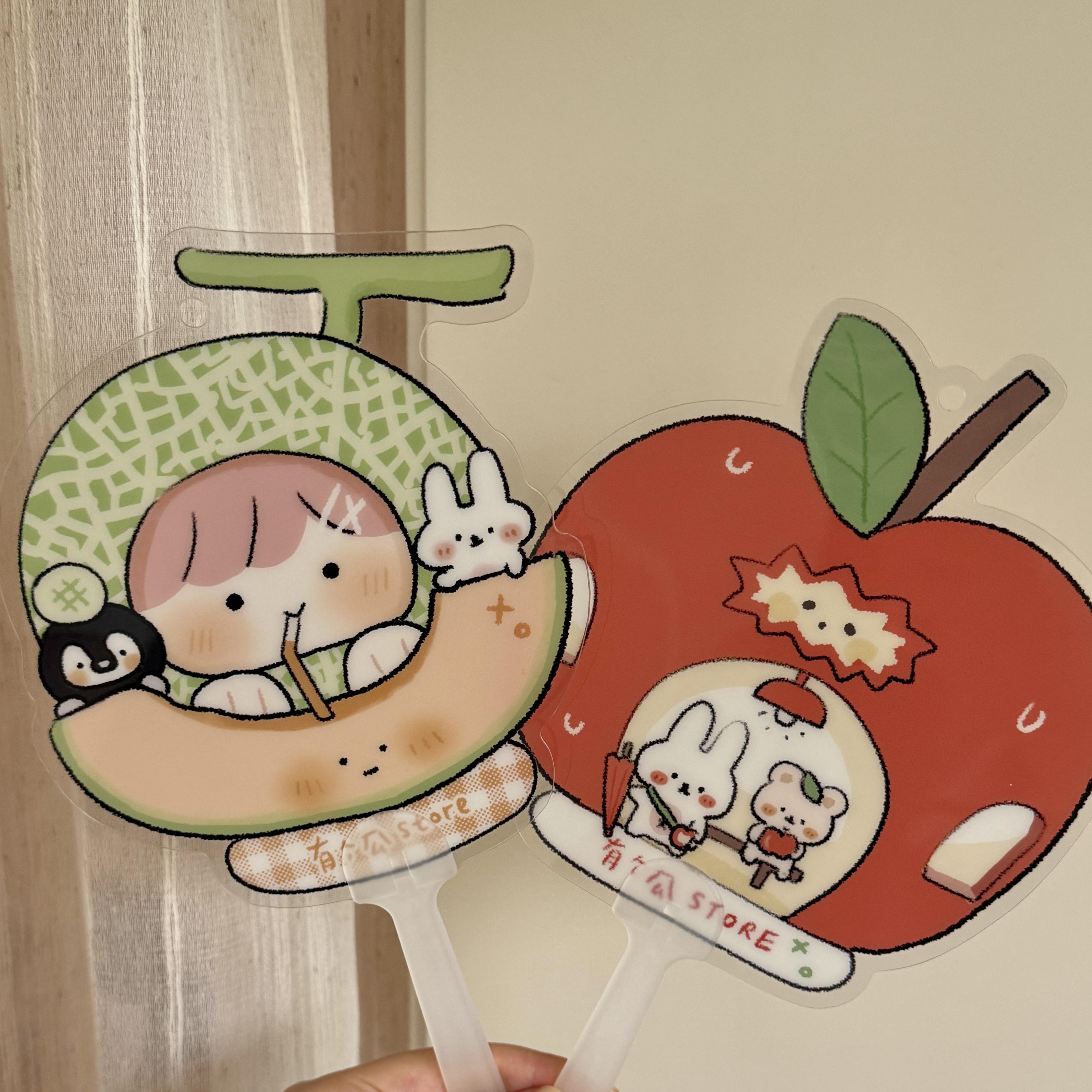 忙乱但还是好好完成了的行前准备 📅 26.Jun.8 episode artwork
