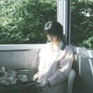 Lilac_Qms9