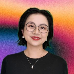 podcaster-avatar