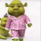 我又饿了Ho0_oope