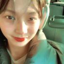就吃小口_iEEo