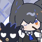 小碗-