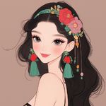 云晚歌