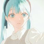 aoiiiii