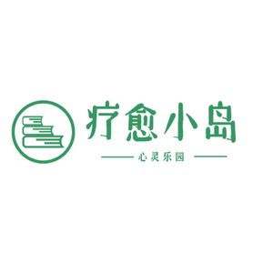 podcaster-avatar