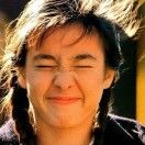 小周小周万事不愁