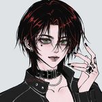 泡泡糖_xao4